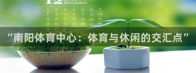 MK体育官方正版app开户