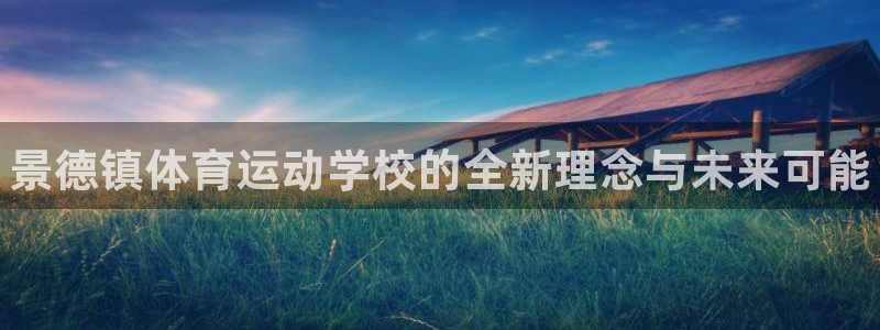 MK体育官网下载招商电话号码查询