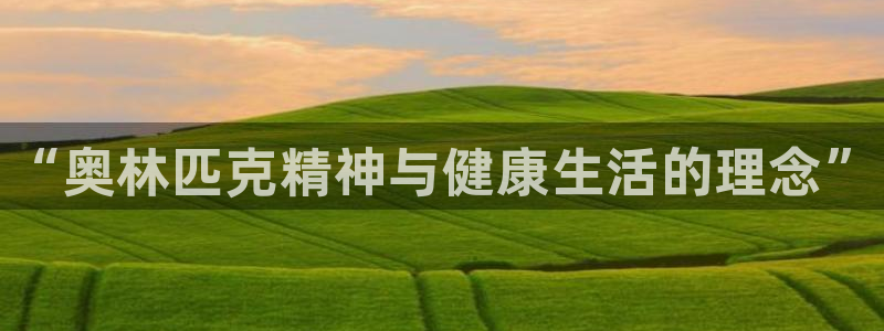 MK体育官方正版app集团官网网址