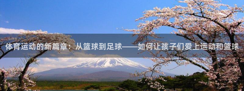 MK体育官网下载平台假的吗是真的吗