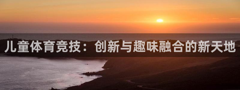 MK体育官网下载招商电话地址查询