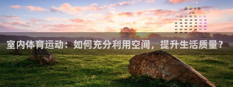 MK体育官网下载招商电话是多少号码