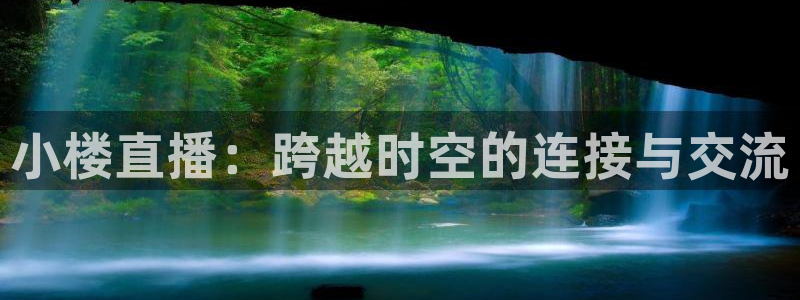 so米直播足球