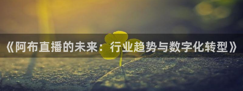 so米直播平台体育nba