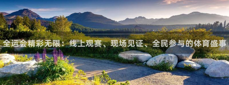 so米直播免费体育直播